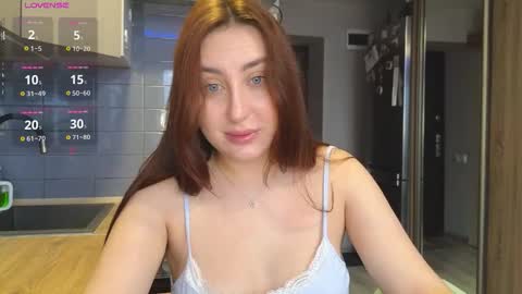 Snapshot of evangelinfox chatting on 7, 2, 2026 EvangelinFox online show from 7, 2, 2026