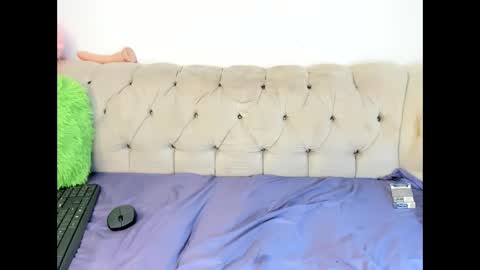 evangely online show from 5, 3, 2025