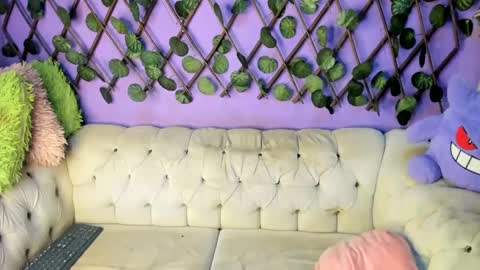 evangely online show from 4, 10, 2025