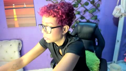 evangely online show from 5, 11, 2025