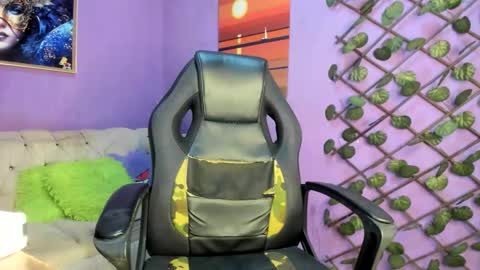 evangely online show from 23, 11, 2025