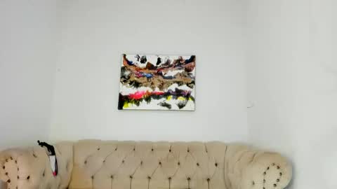 evangely15_ online show from 29, 12, 2024