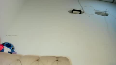 evangely15_ online show from 22, 1, 2025