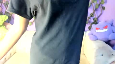 evangely15_ online show from 13, 9, 2025