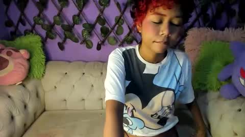 evangely15_ online show from 29, 9, 2025