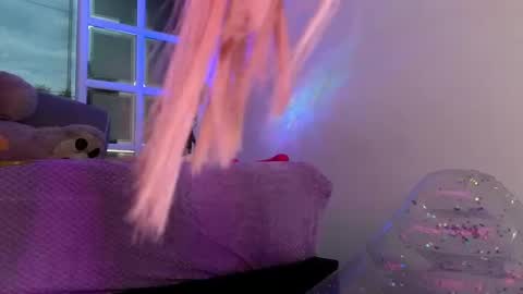 Snapshot of evangelyne1 chatting on 26, 2, 2025 Evangelyne online show from 26, 2, 2025