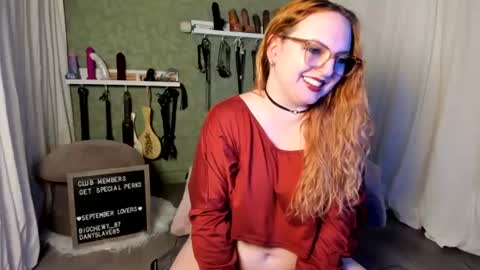 Evan Harlowe online show from 15, 10, 2025