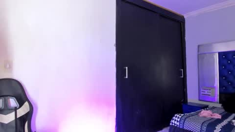 evanllelyne online show from 18, 10, 2025