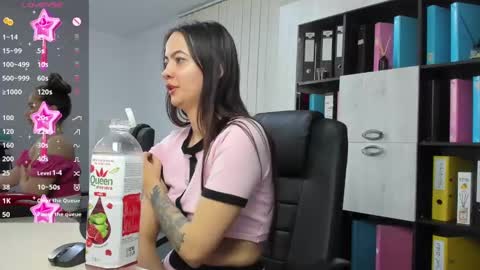 Your Fantasy online show from 9, 2, 2025