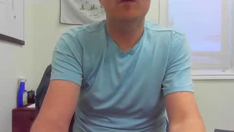 evans0814 online show from 2, 2, 2026