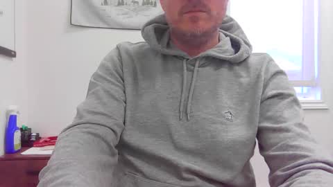 evans0814 online show from 12, 2, 2026