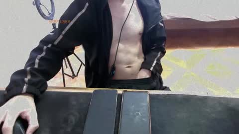 Snapshot of evans20cm chatting on 24, 2, 2026 Evans 20cm online show from 24, 2, 2026