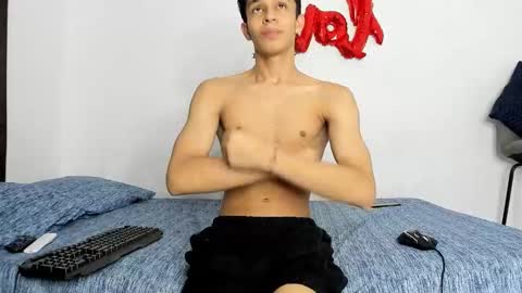 Evans collins24 online show from 4, 10, 2025