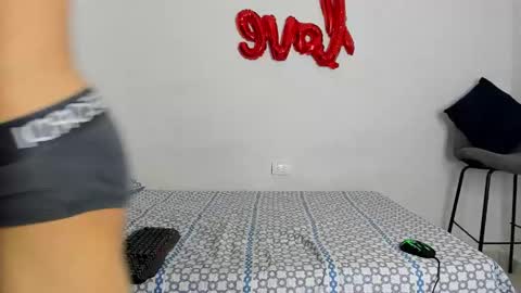 Evans collins24 online show from 10, 10, 2025