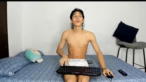 Evans collins24 online show from 11, 1, 2026