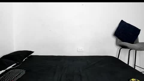 Evans collins24 online show from 31, 1, 2026