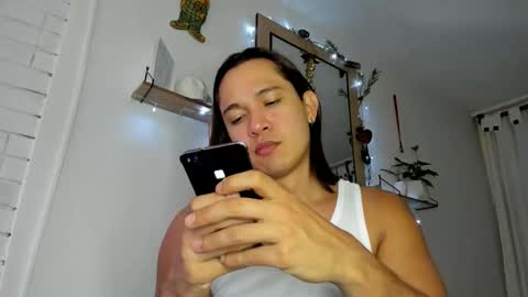 Evan online show from 9, 11, 2025