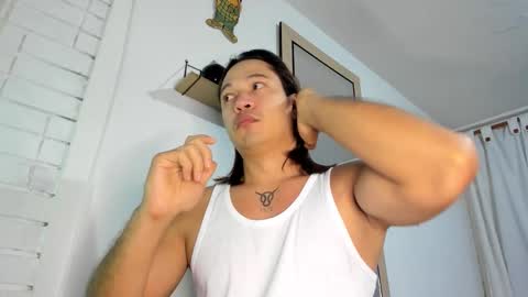 Evan online show from 16, 1, 2026