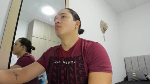 Evan online show from 25, 3, 2026