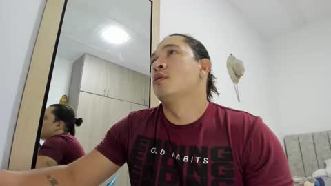 Evan online show from 2, 4, 2026