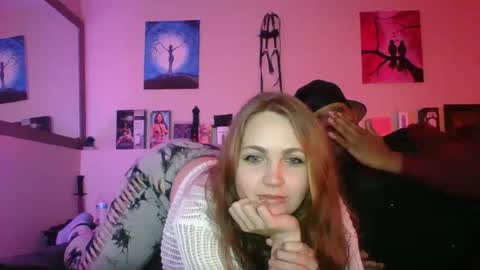 Snapshot of evanschris2048 chatting on 23, 2, 2025 evanschris2048 online show from 23, 2, 2025