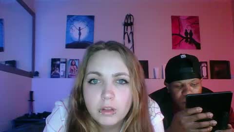 Snapshot of evanschris2048 chatting on 24, 2, 2025 evanschris2048 online show from 24, 2, 2025