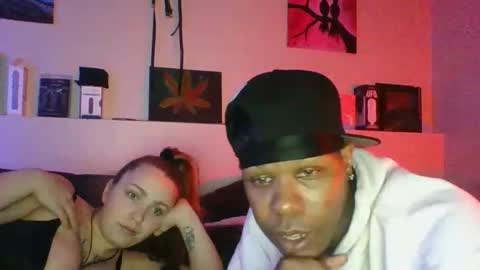 Snapshot of evanschris2048 chatting on 26, 2, 2025 evanschris2048 online show from 26, 2, 2025