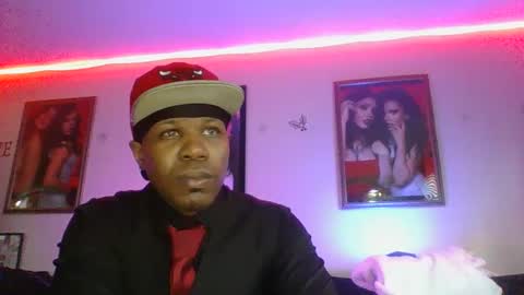 Snapshot of evanschris2048 chatting on 28, 2, 2025 evanschris2048 online show from 28, 2, 2025