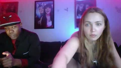 Snapshot of evanschris2048 chatting on 28, 2, 2025 evanschris2048 online show from 28, 2, 2025