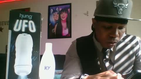 Snapshot of evanschris2048 chatting on 28, 2, 2025 evanschris2048 online show from 28, 2, 2025