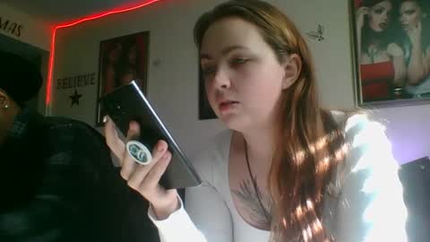 Snapshot of evanschris2048 chatting on 1, 3, 2025 evanschris2048 online show from 1, 3, 2025