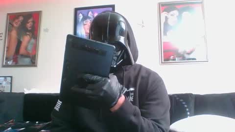 Snapshot of evanschris2048 chatting on 3, 3, 2025 evanschris2048 online show from 3, 3, 2025