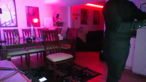 Snapshot of evanschris2048 chatting on 4, 3, 2025 evanschris2048 online show from 4, 3, 2025