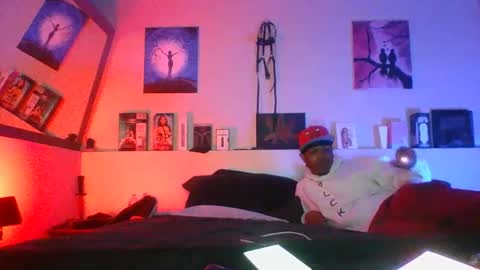 Snapshot of evanschris2048 chatting on 5, 3, 2025 evanschris2048 online show from 5, 3, 2025