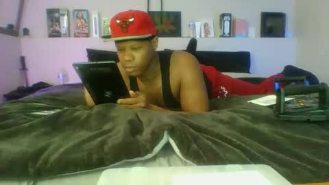 Snapshot of evanschris2048 chatting on 6, 3, 2025 evanschris2048 online show from 6, 3, 2025