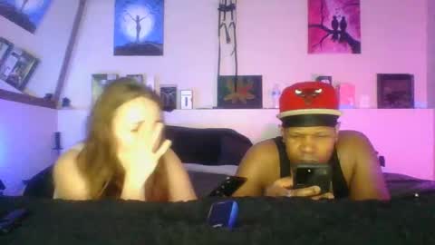Snapshot of evanschris2048 chatting on 7, 3, 2025 evanschris2048 online show from 7, 3, 2025