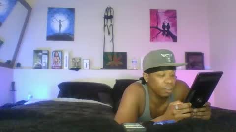 Snapshot of evanschris2048 chatting on 7, 3, 2025 evanschris2048 online show from 7, 3, 2025