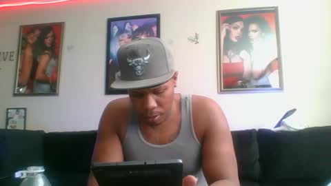 Snapshot of evanschris2048 chatting on 7, 3, 2025 evanschris2048 online show from 7, 3, 2025