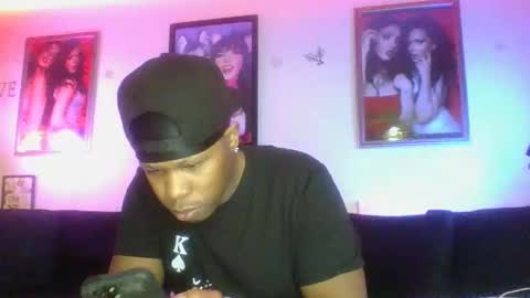 Snapshot of evanschris2048 chatting on 8, 3, 2025 evanschris2048 online show from 8, 3, 2025