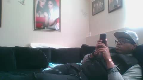 Snapshot of evanschris2048 chatting on 8, 3, 2025 evanschris2048 online show from 8, 3, 2025