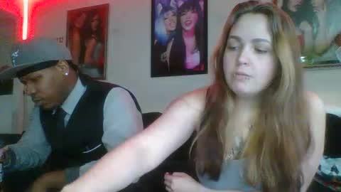 Snapshot of evanschris2048 chatting on 9, 3, 2025 evanschris2048 online show from 9, 3, 2025