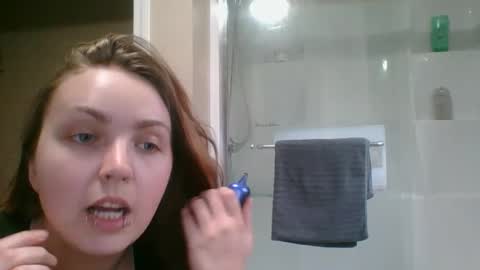 Snapshot of evanschris2048 chatting on 11, 3, 2025 evanschris2048 online show from 11, 3, 2025