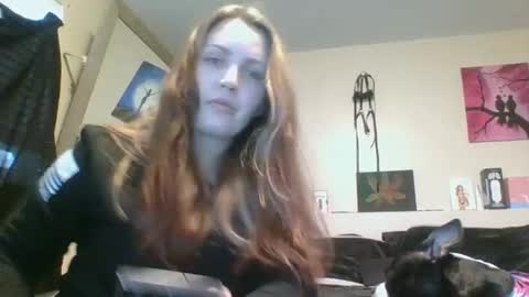 Snapshot of evanschris2048 chatting on 12, 3, 2025 evanschris2048 online show from 12, 3, 2025