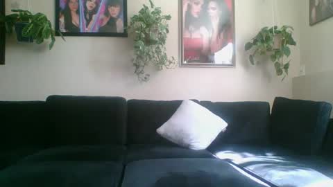 Snapshot of evanschris2048 chatting on 12, 9, 2025 evanschris2048 online show from 12, 9, 2025