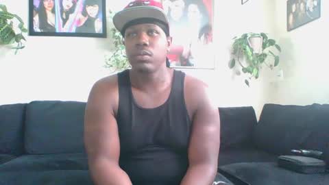 Snapshot of evanschris2048 chatting on 2, 10, 2025 evanschris2048 online show from 2, 10, 2025