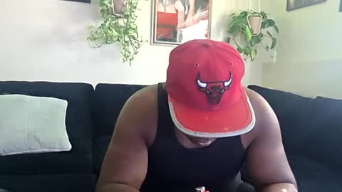 Snapshot of evanschris2048 chatting on 9, 10, 2025 evanschris2048 online show from 9, 10, 2025
