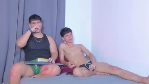 evansfenty online show from 3, 12, 2024