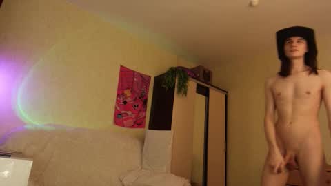 Snapshot of evanships chatting on 11, 2, 2026 Evan online show from 11, 2, 2026