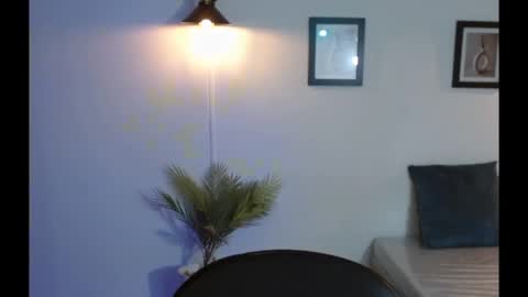 Snapshot of evanss_lx chatting on 1, 6, 2026 Evanssa lx online show from 1, 6, 2026