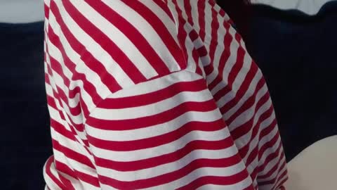 Eva online show from 31, 3, 2026